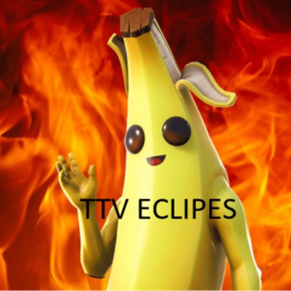 Meet your Posher, Eclipses - Picture 1 of 1